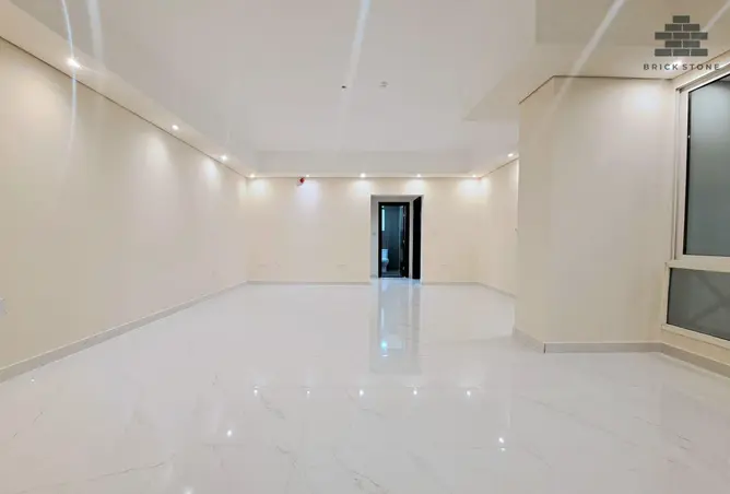 64417960 - صورة العقار 2