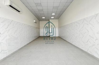 Office Space - Studio - 1 for rent in Al Murrah - Al Rayyan - Doha