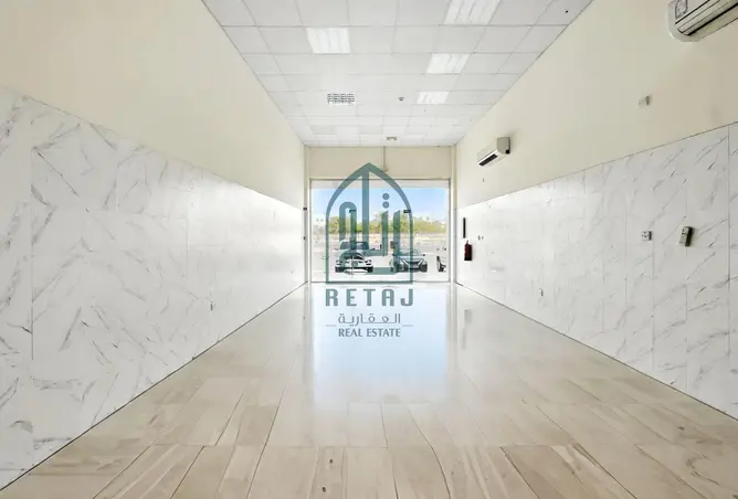 64364904 - Property Image 3