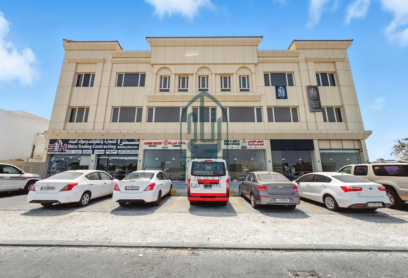 64364904 - Property Main Image