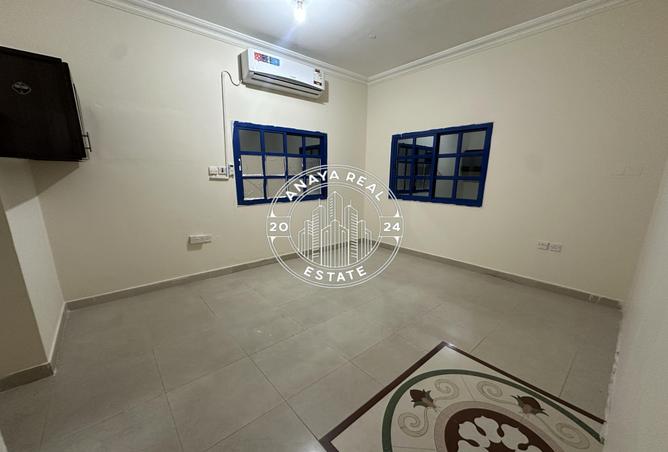 57460436 - صورة العقار 3