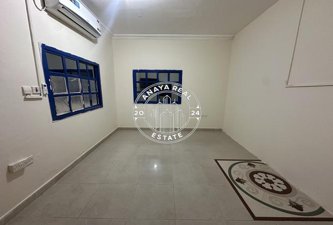 57460436 - الصورة الرئيسية للعقار