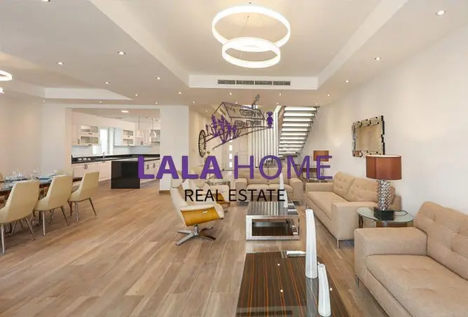 62466042 - Property Image 2