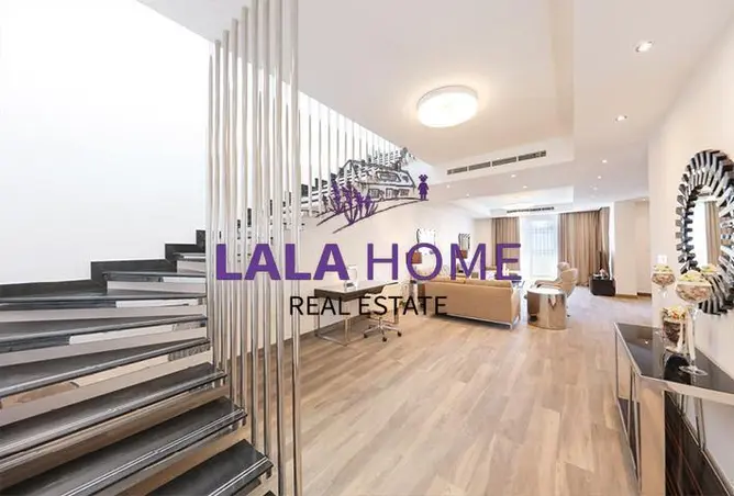 62466042 - Property Image 3
