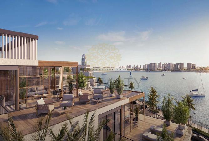 54589445 - Property Main Image