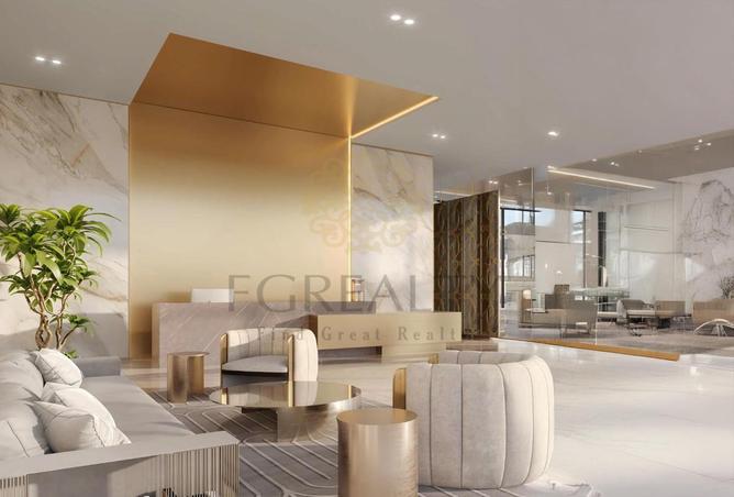 54589445 - Property Image 2