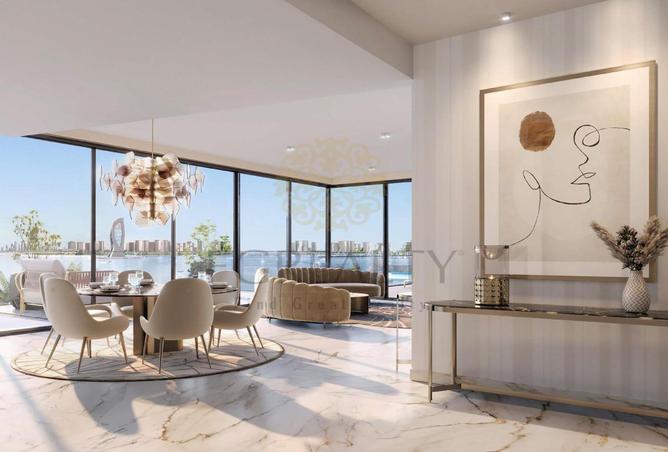 54589445 - Property Image 3