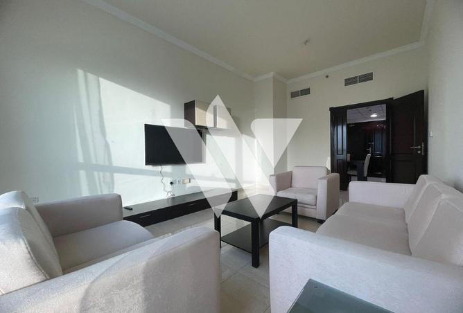 1009569 - Property Image 3