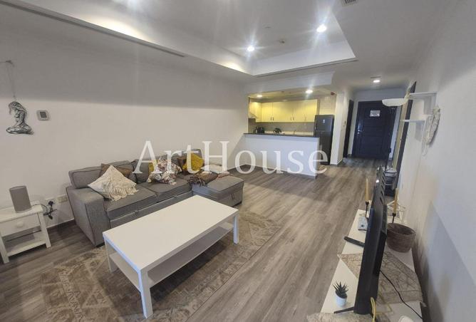 61730818 - Property Image 3