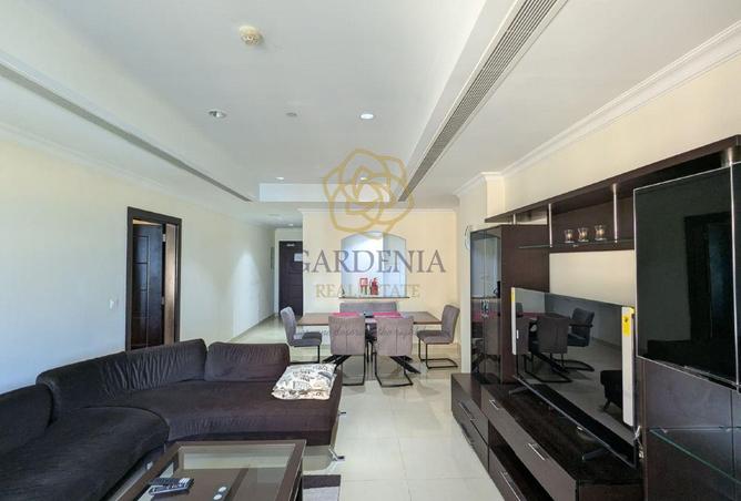 53284827 - صورة العقار 3