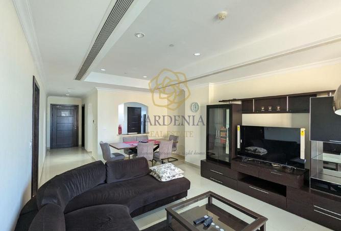 53284827 - صورة العقار 2