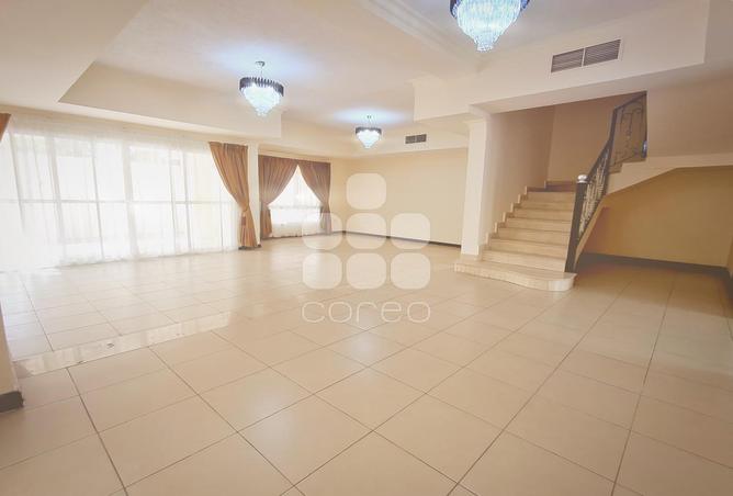 59664991 - الصورة الرئيسية للعقار