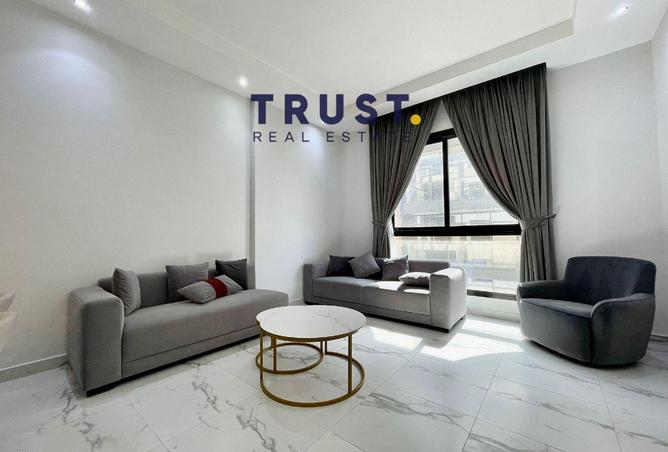 54102897 - Property Image 3