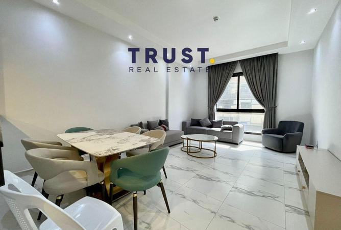 54102897 - Property Image 2