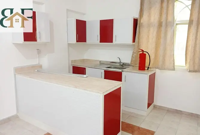 63476225 - Property Image 3