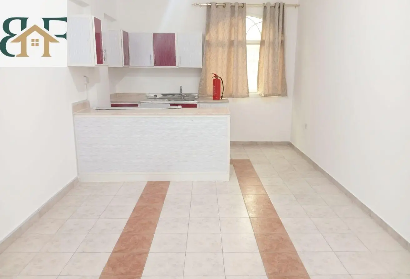 63476225 - Property Main Image