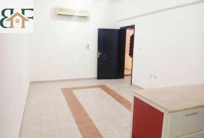63476225 - Property Image 2