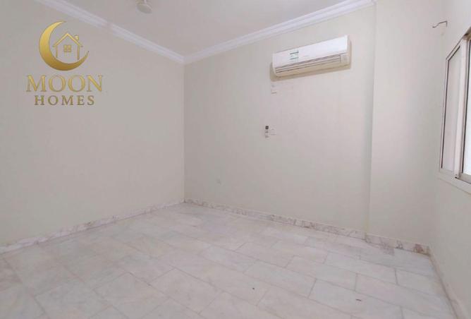 56772747 - Property Image 2