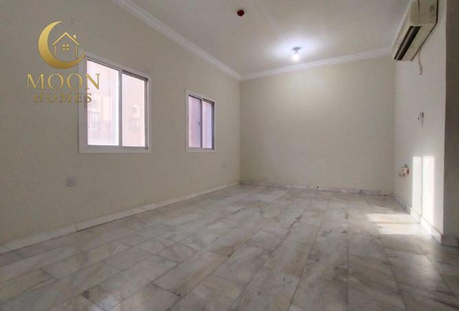 56772747 - Property Main Image