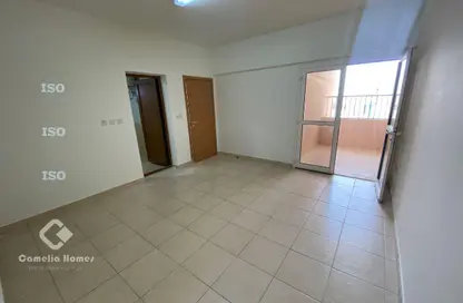 Apartment - 3 Bedrooms - 3 Bathrooms for rent in Fereej Abdul Aziz - Fereej Abdul Aziz - Doha