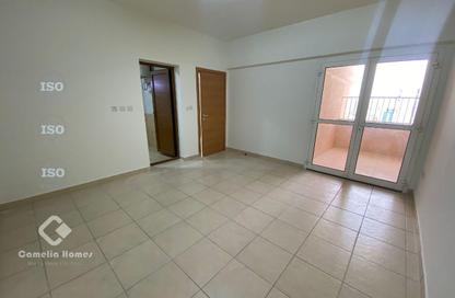 Apartment - 3 Bedrooms - 3 Bathrooms for rent in Fereej Abdul Aziz - Fereej Abdul Aziz - Doha