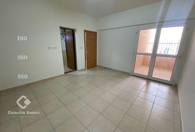 54444306 - Property Image 3