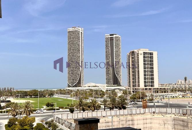 60557662 - الصورة الرئيسية للعقار