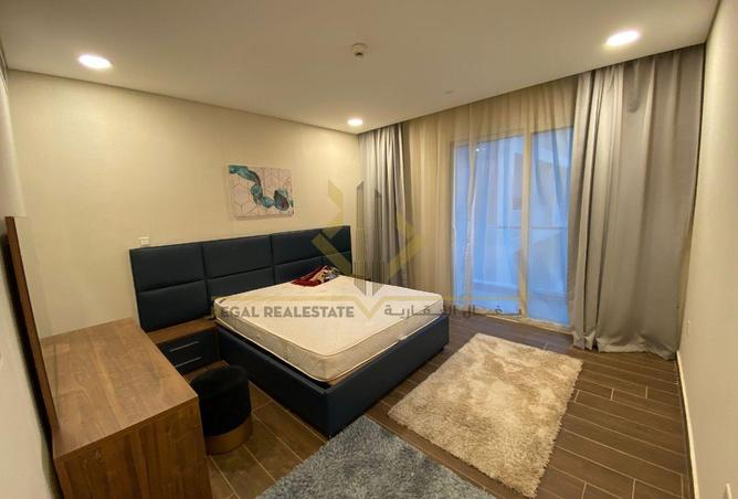 52499542 - Property Image 2