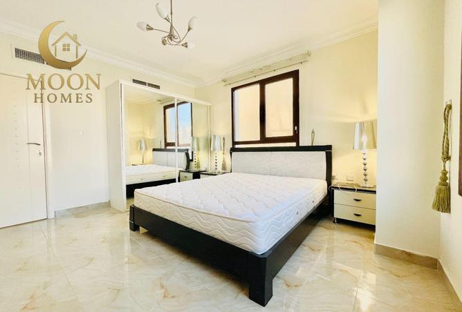 53284302 - صورة العقار 2