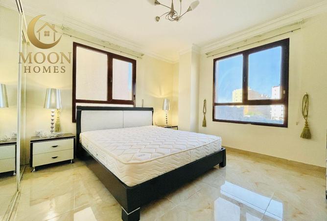 53284302 - الصورة الرئيسية للعقار