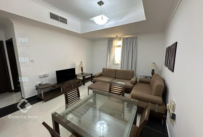 59447967 - Property Image 3