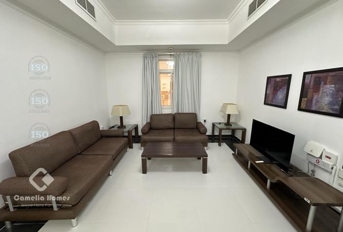 59447967 - Property Main Image