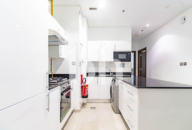 54246541 - صورة العقار 3