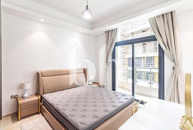 54246541 - الصورة الرئيسية للعقار