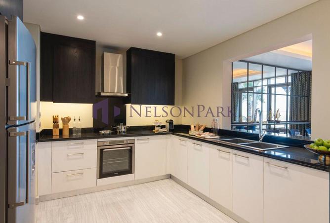 52271710 - Property Image 3