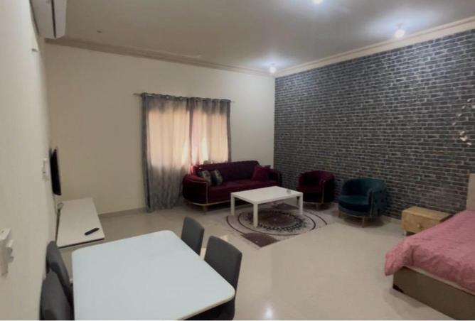 57884390 - Property Image 2