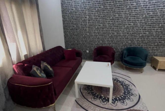 57884390 - Property Main Image