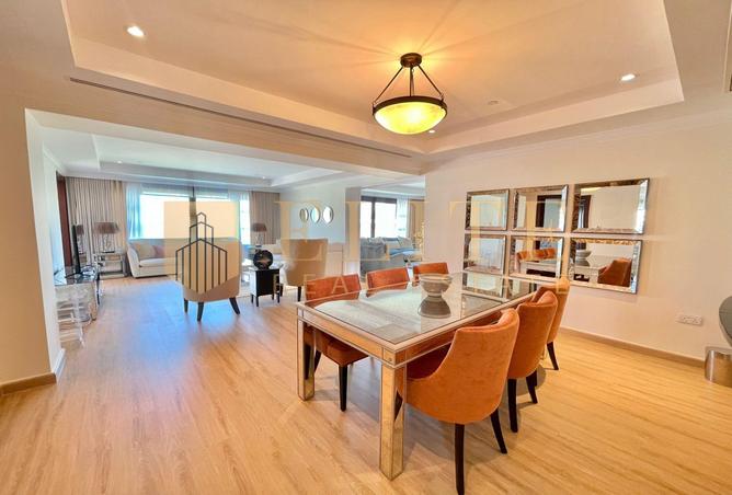 53142917 - Property Image 3