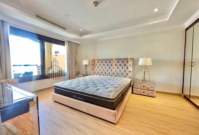 53142917 - Property Main Image