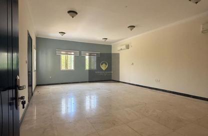 Villa - 6 Bedrooms - 6 Bathrooms for rent in Al Kheesa - Al Kheesa - Umm Salal Mohammed Villa - 6 Bedrooms - 6 Bathrooms for rent in Al Kheesa - Al Kheesa - Umm Salal Mohammed