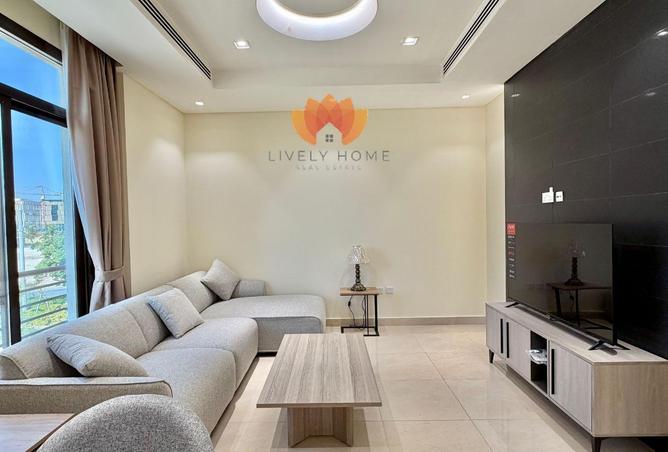 53422947 - الصورة الرئيسية للعقار