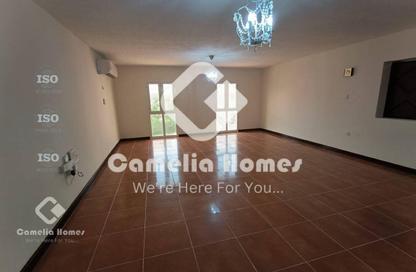 Apartment - 3 Bedrooms - 2 Bathrooms for rent in Old Airport Road - Old Airport Road - Doha