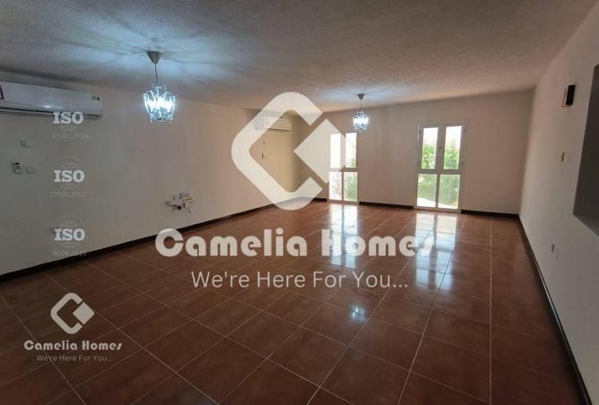 54007075 - Property Main Image