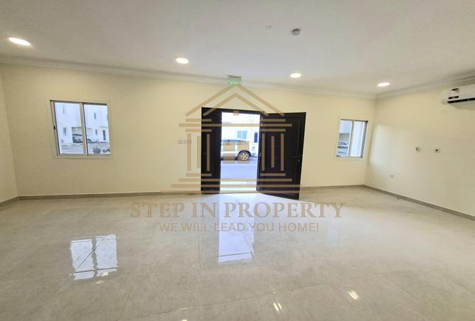 56024996 - Property Main Image