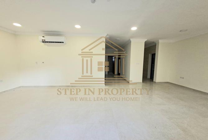 56024996 - Property Image 3