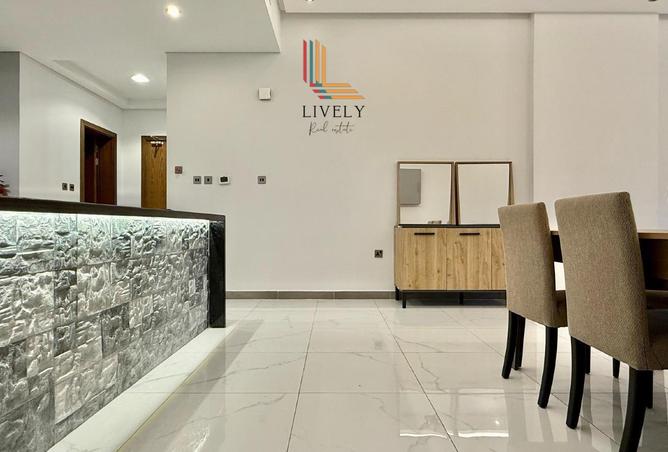 51525547 - صورة العقار 3