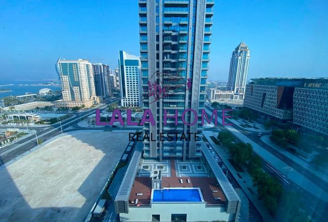 60223561 - Property Main Image