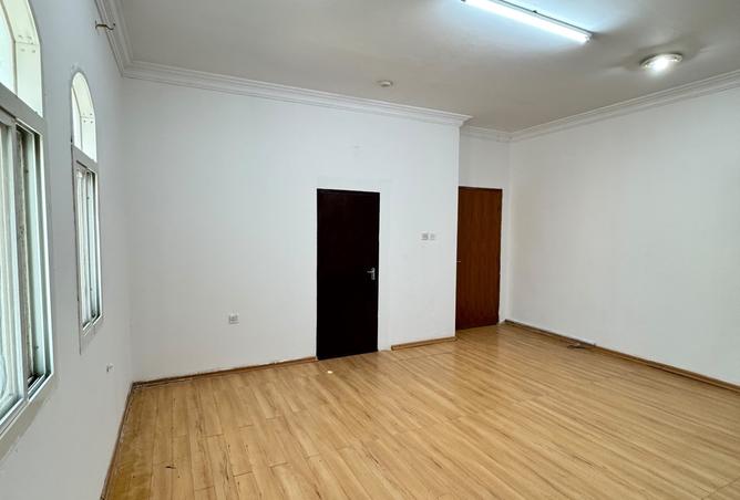 61004945 - صورة العقار 3