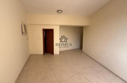 شقة - 3 غرف نوم - 3 حمامات للايجار في شارع حطين - المنتزه - الدوحة