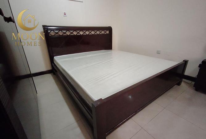 996681 - صورة العقار 3